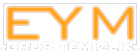 EYM Grup Temizlik